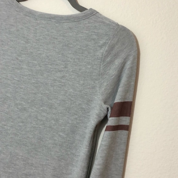 \Chaser\• Physical Education Dept Sweatshirt - Picture 10 of 15